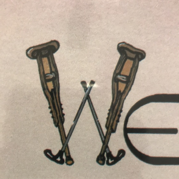 SEALED Vintage 1985 Puzzle Greetings Get Well Soon 150 Pieces Doctor Nurse - Picture 3 of 9